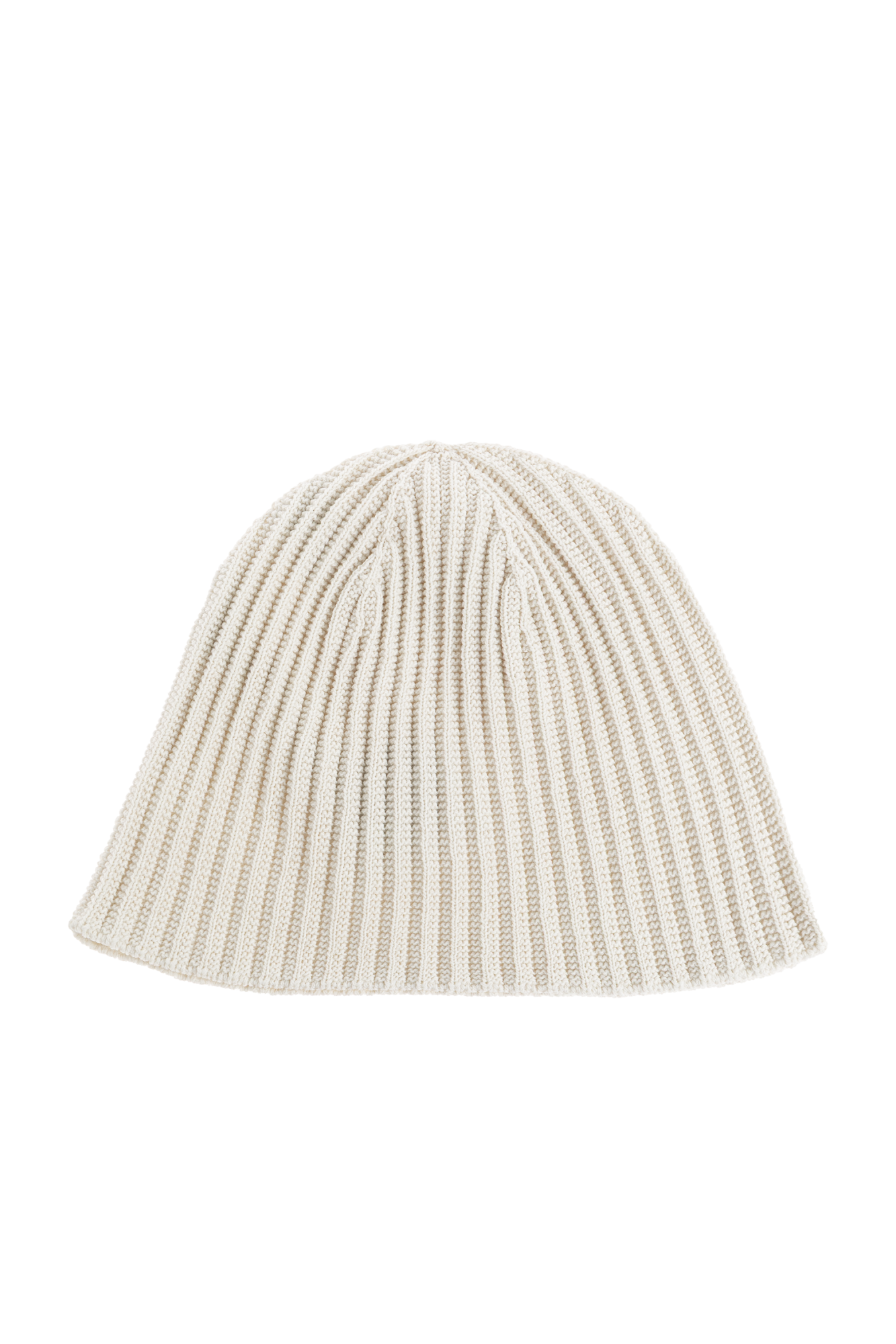 Homme Plissé Issey Miyake Cap | Men's | Vitkac
